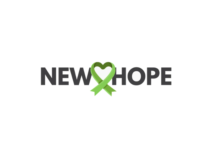 New Hope Foundation - 80